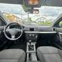 Opel Signum Edition Blau - thumbnail 4