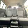 Opel Signum Edition Blau - thumbnail 5