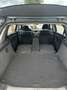 Opel Signum Edition Blau - thumbnail 6