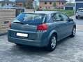 Opel Signum Edition Blau - thumbnail 2