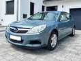 Opel Signum Edition Blau - thumbnail 7