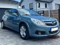 Opel Signum Edition Blau - thumbnail 1
