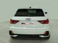 Audi A1 Sportback 30 TFSI Adrenalin S tronic 85kW Blanco - thumbnail 6