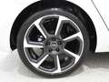 Audi A1 Sportback 30 TFSI Adrenalin S tronic 85kW Blanco - thumbnail 11