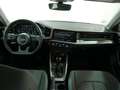 Audi A1 Sportback 30 TFSI Adrenalin S tronic 85kW Blanco - thumbnail 8