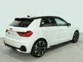 Audi A1 Sportback 30 TFSI Adrenalin S tronic 85kW Blanco - thumbnail 5