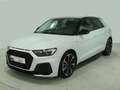 Audi A1 Sportback 30 TFSI Adrenalin S tronic 85kW Blanco - thumbnail 3