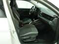 Audi A1 Sportback 30 TFSI Adrenalin S tronic 85kW Blanco - thumbnail 7