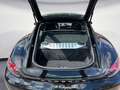 Porsche Cayman 718 Cayman PDK Bi-Xenon/Navi/EPH/Assist/u Black - thumbnail 10