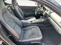 Porsche Cayman 718 Cayman PDK Bi-Xenon/Navi/EPH/Assist/u Noir - thumbnail 9