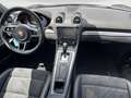 Porsche Cayman 718 Cayman PDK Bi-Xenon/Navi/EPH/Assist/u Black - thumbnail 11