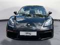 Porsche Cayman 718 Cayman PDK Bi-Xenon/Navi/EPH/Assist/u Black - thumbnail 7