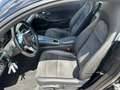 Porsche Cayman 718 Cayman PDK Bi-Xenon/Navi/EPH/Assist/u Black - thumbnail 8