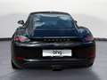 Porsche Cayman 718 Cayman PDK Bi-Xenon/Navi/EPH/Assist/u Black - thumbnail 5