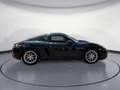 Porsche Cayman 718 Cayman PDK Bi-Xenon/Navi/EPH/Assist/u Noir - thumbnail 6