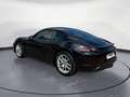 Porsche Cayman 718 Cayman PDK Bi-Xenon/Navi/EPH/Assist/u Black - thumbnail 4