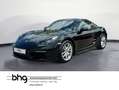 Porsche Cayman 718 Cayman PDK Bi-Xenon/Navi/EPH/Assist/u Noir - thumbnail 1