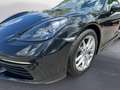 Porsche Cayman 718 Cayman PDK Bi-Xenon/Navi/EPH/Assist/u Noir - thumbnail 13