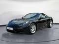 Porsche Cayman 718 Cayman PDK Bi-Xenon/Navi/EPH/Assist/u Black - thumbnail 2