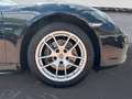 Porsche Cayman 718 Cayman PDK Bi-Xenon/Navi/EPH/Assist/u Black - thumbnail 12