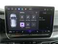 Volkswagen Golf GTI 2.0 TSI Black Style DSG AHK/LED/NAV/HUD Schwarz - thumbnail 20
