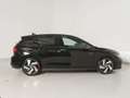 Volkswagen Golf GTI 2.0 TSI Black Style DSG AHK/LED/NAV/HUD Schwarz - thumbnail 7