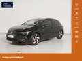 Volkswagen Golf GTI 2.0 TSI Black Style DSG AHK/LED/NAV/HUD Schwarz - thumbnail 1