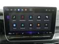 Volkswagen Golf GTI 2.0 TSI Black Style DSG AHK/LED/NAV/HUD Schwarz - thumbnail 22