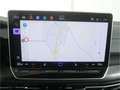 Volkswagen Golf GTI 2.0 TSI Black Style DSG AHK/LED/NAV/HUD Schwarz - thumbnail 24
