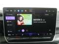 Volkswagen Golf GTI 2.0 TSI Black Style DSG AHK/LED/NAV/HUD Schwarz - thumbnail 21