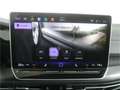 Volkswagen Golf GTI 2.0 TSI Black Style DSG AHK/LED/NAV/HUD Schwarz - thumbnail 23