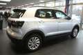 Volkswagen T-Cross 1.0 TSI Life Argent - thumbnail 7