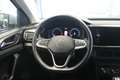 Volkswagen T-Cross 1.0 TSI Life Argent - thumbnail 9
