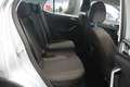 Volkswagen T-Cross 1.0 TSI Life Argent - thumbnail 12