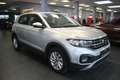 Volkswagen T-Cross 1.0 TSI Life Argent - thumbnail 1