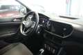 Volkswagen T-Cross 1.0 TSI Life Argent - thumbnail 8