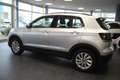 Volkswagen T-Cross 1.0 TSI Life Argent - thumbnail 4
