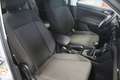 Volkswagen T-Cross 1.0 TSI Life Argent - thumbnail 11