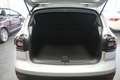Volkswagen T-Cross 1.0 TSI Life Argent - thumbnail 6