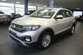 Volkswagen T-Cross 1.0 TSI Life Argent - thumbnail 3