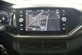 Volkswagen T-Cross 1.0 TSI Life Argent - thumbnail 10
