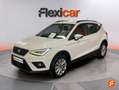 SEAT Arona 1.0 TSI Ecomotive S&S Style 115 Blanco - thumbnail 3