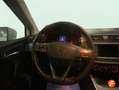 SEAT Arona 1.0 TSI Ecomotive S&S Style 115 Blanco - thumbnail 14