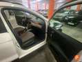 SEAT Arona 1.0 TSI Ecomotive S&S Style 115 Blanco - thumbnail 12