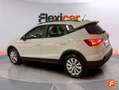 SEAT Arona 1.0 TSI Ecomotive S&S Style 115 Blanco - thumbnail 4