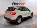 SEAT Arona 1.0 TSI Ecomotive S&S Style 115 Blanco - thumbnail 7