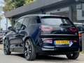 BMW i3 i3S PERFORMANCE 94AH 33KWH 83D.KM AUTOM PANODAK LE Blue - thumbnail 3