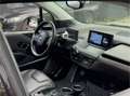 BMW i3 i3S PERFORMANCE 94AH 33KWH 83D.KM AUTOM PANODAK LE Blauw - thumbnail 31