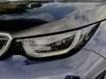 BMW i3 i3S PERFORMANCE 94AH 33KWH 83D.KM AUTOM PANODAK LE Blauw - thumbnail 17