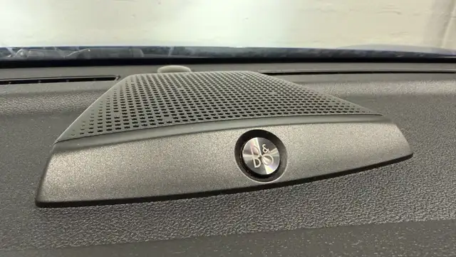 Ford Puma view 7